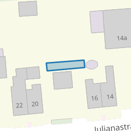 Perceel HGZ00-K-7238