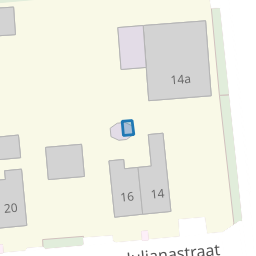 Perceel HGZ00-K-7240