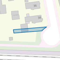 Perceel HGZ00-K-7241