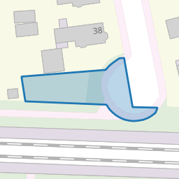 Perceel HGZ00-K-7242