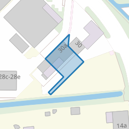 Perceel HGZ00-K-7243