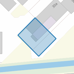 Perceel HGZ00-K-7244