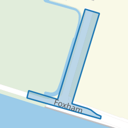 Perceel HGZ00-K-7247