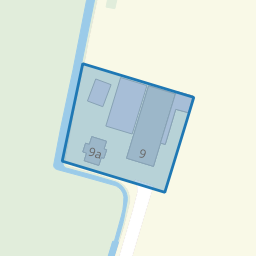 Perceel HGZ00-K-7248