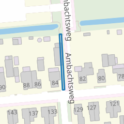 Perceel HGZ00-K-7251