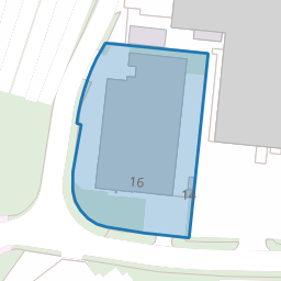 Perceel HGZ00-K-7263