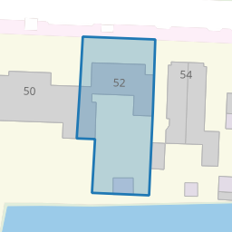 Perceel HGZ00-K-7265