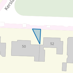 Perceel HGZ00-K-7266