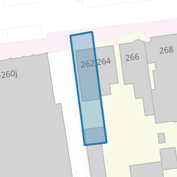 Perceel HGZ00-K-7269