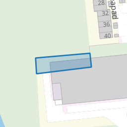 Perceel HGZ00-K-7272