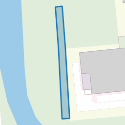 Perceel HGZ00-K-7273