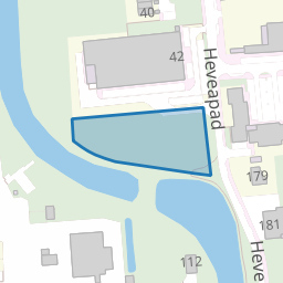 Perceel HGZ00-K-7275