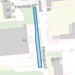 Perceel HGZ00-K-7276