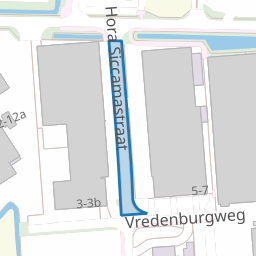 Perceel HGZ00-K-7278