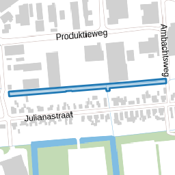 Perceel HGZ00-K-7283