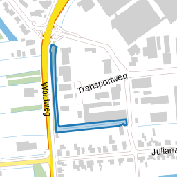 Perceel HGZ00-K-7285