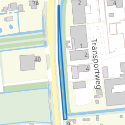 Perceel HGZ00-K-7286