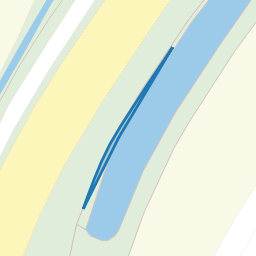 Perceel HGZ00-K-7287