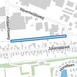 Perceel HGZ00-K-7293