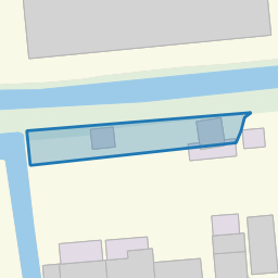 Perceel HGZ00-K-7294