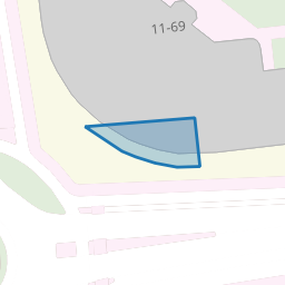 Perceel HGZ00-K-7297