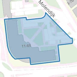 Perceel HGZ00-K-7298