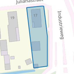 Perceel HGZ00-K-7300