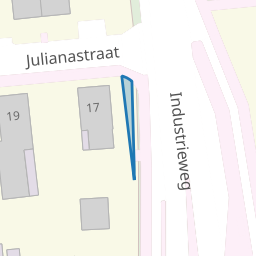 Perceel HGZ00-K-7301