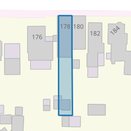 Perceel HGZ00-K-7305