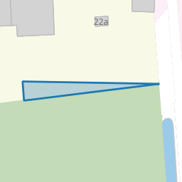 Perceel HGZ00-K-7308