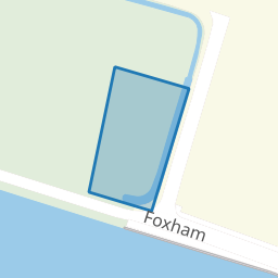 Perceel HGZ00-K-7312