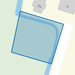 Perceel HGZ00-K-7313