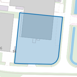 Perceel HGZ00-K-7316