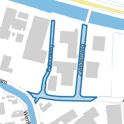 Perceel HGZ00-K-7317