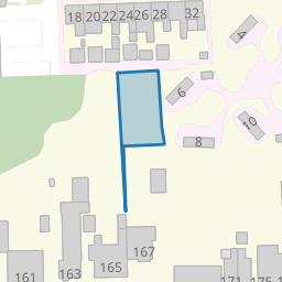 Perceel HGZ00-K-7325