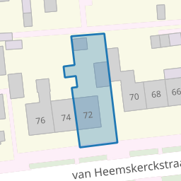 Perceel HGZ00-K-7328