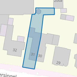 Perceel HGZ00-K-7330