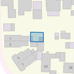 Perceel HGZ00-K-7332