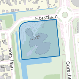 Perceel HGZ00-K-7337