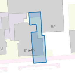 Perceel HGZ00-K-7341