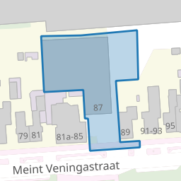 Perceel HGZ00-K-7342
