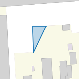 Perceel HGZ00-K-7343