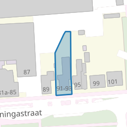 Perceel HGZ00-K-7344