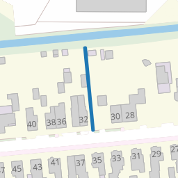 Perceel HGZ00-K-7345