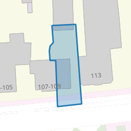 Perceel HGZ00-K-7347