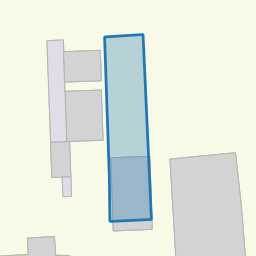 Perceel HGZ00-K-7348