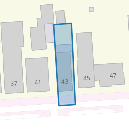 Perceel HGZ00-K-7350
