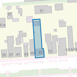 Perceel HGZ00-K-7352