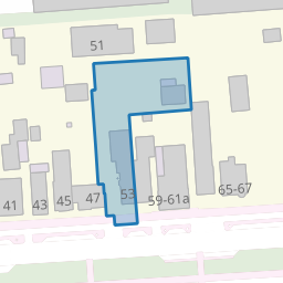 Perceel HGZ00-K-7353