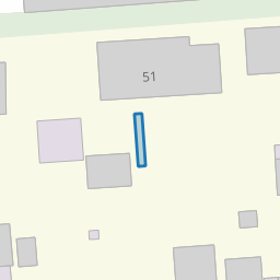 Perceel HGZ00-K-7354